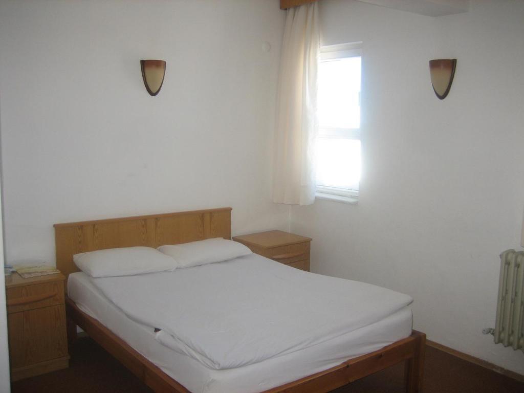 Ulukardesler Otel Uludag  Habitación foto