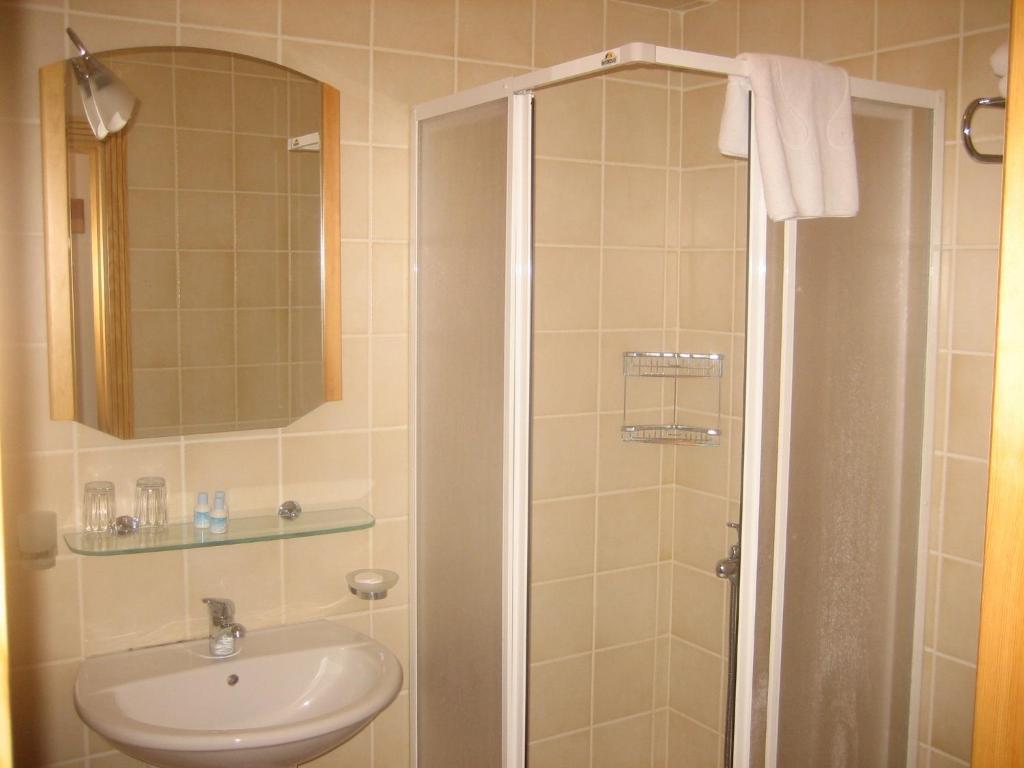 Ulukardesler Otel Uludag  Habitación foto
