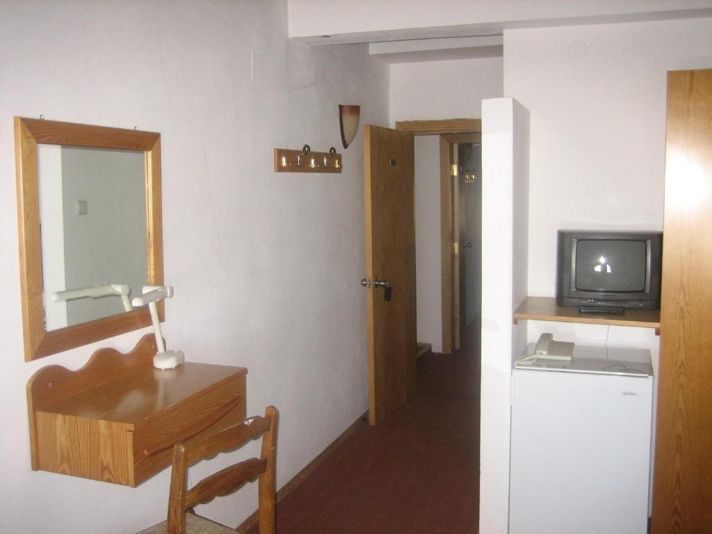 Ulukardesler Otel Uludag  Habitación foto